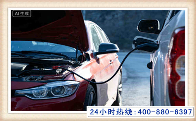 赤水潍坊拖车,附近24小时汽车拖车救援，潍坊道路救援拖车电话
