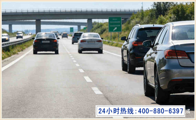 赤水长春拖车电话 赤水长春拖车电话
